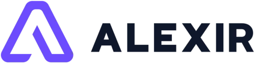 Alexir