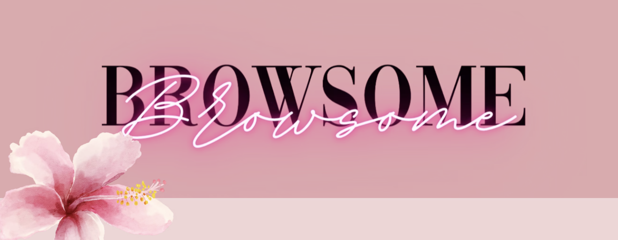 Skjermbilde 2025-11-20 kl. 18.47.11