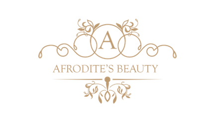 Skjermbilde 2026-01-26 kl. 11.58.13